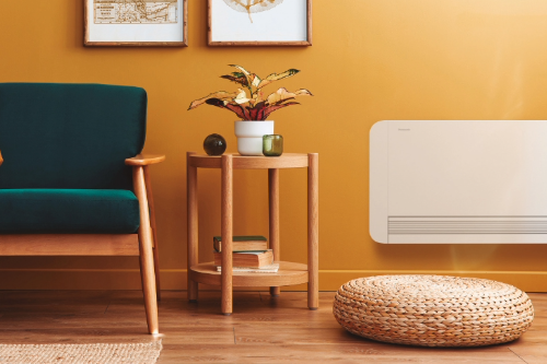 Air-to-Water Fan Coil Units: FAQs