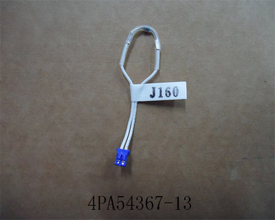 Daikin Air Conditioning Spares Adaptor (J160) 16,0Kohm 065339J-Daikin Airconditioning UK LTD (DD)-Oceanair