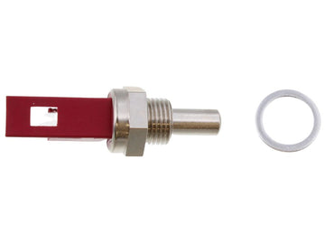 Boiler Thermostats, Thermistors & NTCs