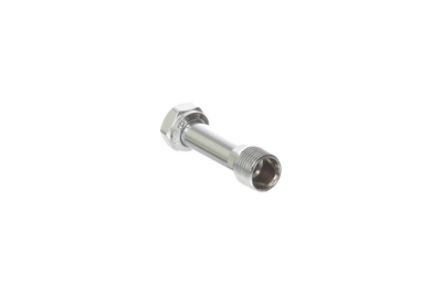Altecnic 106-1012 Radiator Valve Self Cutting Tail Extension 15mm x 1/2"-Altecnic Ltd-Oceanair