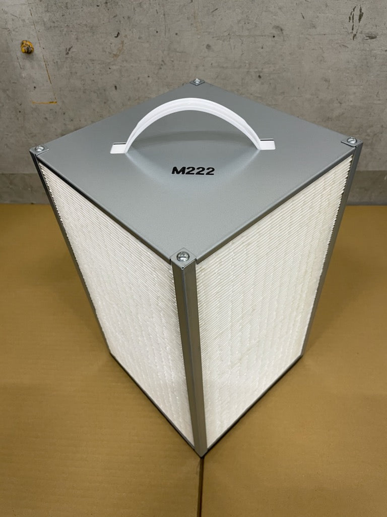 Daikin Air Conditioning Spare Parts 110635J Heat Exchanger-Daikin Airconditioning UK LTD (DD)-Oceanair