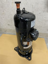 Daikin Air Conditioning Spare Parts 160020J Inverter Compressor-Daikin Airconditioning UK LTD (DD)-Oceanair
