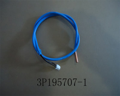 Daikin AC Spare Parts 1782095 Thermistor Assembly ST8603-10 L=630mm-Daikin Airconditioning UK LTD (DD)-Oceanair