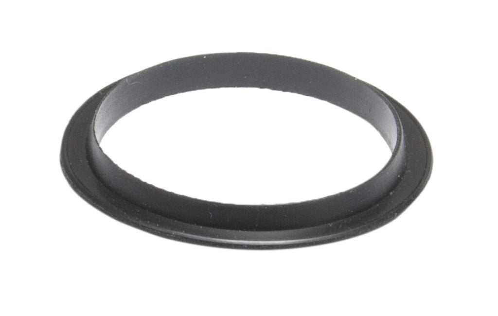 Embrass Peerless Seal for Clicker Waste 202510-Embrass Peerless-Oceanair