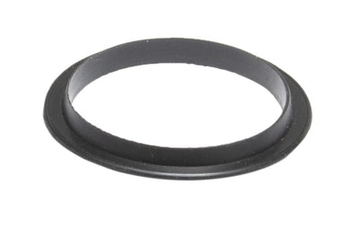 Embrass Peerless Seal for Clicker Waste 202510-Embrass Peerless-Oceanair