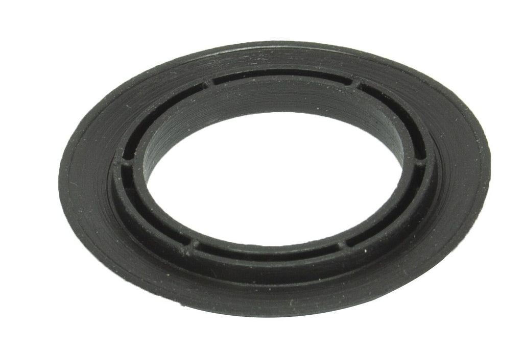 Embrass Peerless 202515 Mushroom Clicker Plug Washer-Embrass Peerless-Oceanair