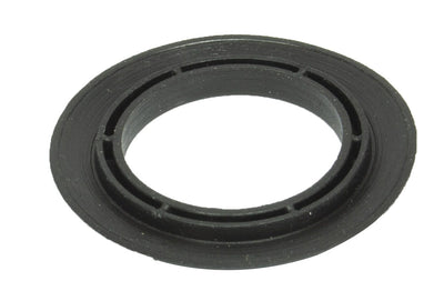 Embrass Peerless 202515 Mushroom Clicker Plug Washer-Embrass Peerless-Oceanair