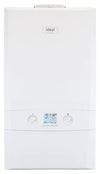 IDEAL LOGIC MAX COMBI2 C30 BOILER 228335-Ideal Boilers Limited-Oceanair
