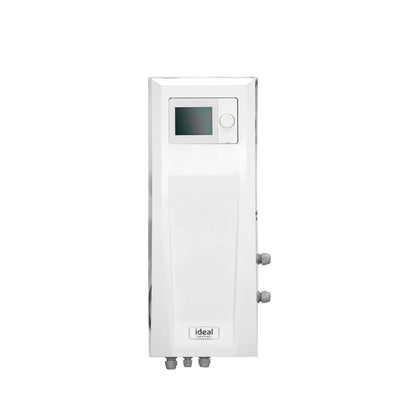 Ideal Logic Air Control Box 235797-Ideal Boilers Limited-Oceanair