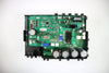Daikin Air Conditioning Spare Parts 300305P Inverter PCB-Daikin Airconditioning UK LTD (DD)-Oceanair
