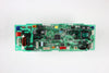 Daikin Air Conditioning Spare Parts 300350P Main PCB EB0511 FXFQ-M8-Daikin Airconditioning UK LTD (DD)-Oceanair