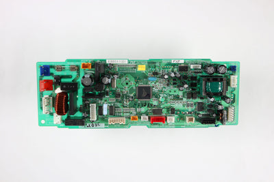 Daikin Air Conditioning Spare Parts 300350P Main PCB EB0511 FXFQ-M8-Daikin Airconditioning UK LTD (DD)-Oceanair