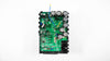 Daikin Air Conditioning Spare Parts 300464P Inverter PCB-Daikin Airconditioning UK LTD (DD)-Oceanair