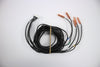 Daikin Air Conditioning Spare Parts 300641P Thermistor Assembly-Daikin Airconditioning UK LTD (DD)-Oceanair