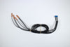 Daikin Air Conditioning Spare Parts 302735P Thermistor Assembly-Daikin Airconditioning UK LTD (DD)-Oceanair