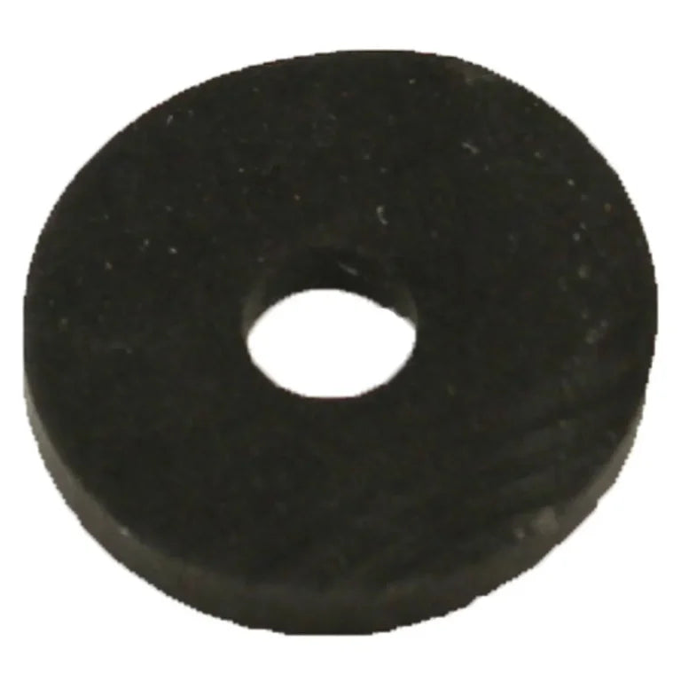 Embrass Peerless MT Cock Washer 1/2" Rubber 303396-Embrass Peerless-Oceanair