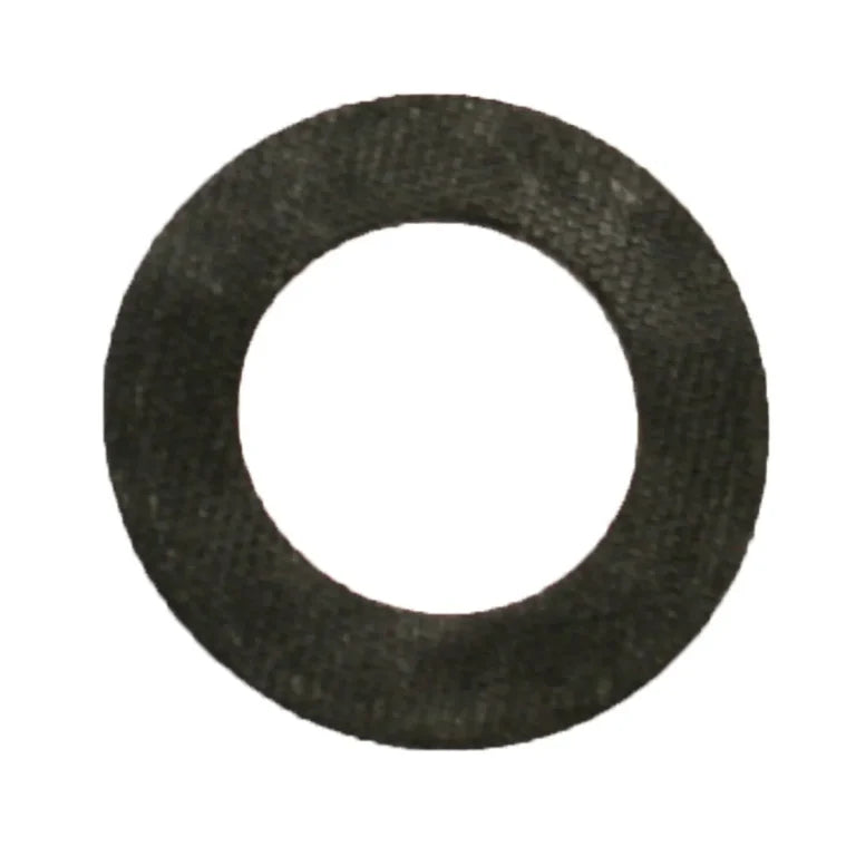 Embrass Peerless Pump Gasket 1 1/2" Rubber 305431-Embrass Peerless-Oceanair