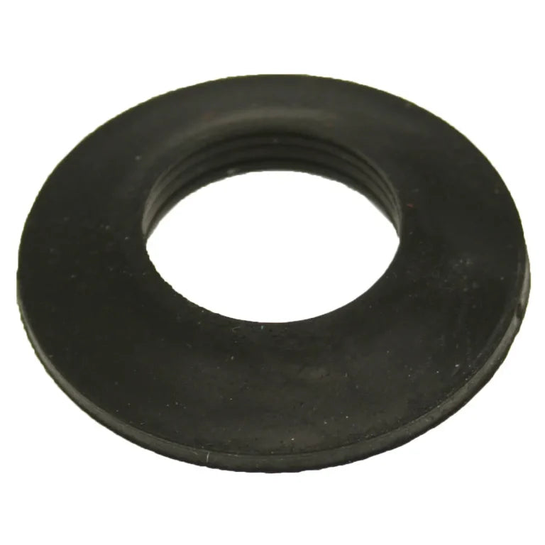 Embrass Peerless Rubber Cone Washer 306290-Embrass Peerless-Oceanair