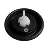 Embrass Peerless Pre-Pack Diaphragm Washer for Torbeck Float Valve 306492-PAC-Embrass Peerless-Oceanair
