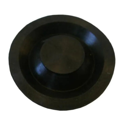 Embrass Peerless Pre-Pack Float Valve Washers Part 2 (5 Pk) 306730-PAC-Embrass Peerless-Oceanair