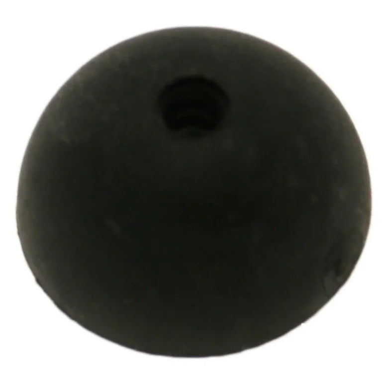 Embrass Peerless 306882 Dome Tap Washer 1/2"-Embrass Peerless-Oceanair