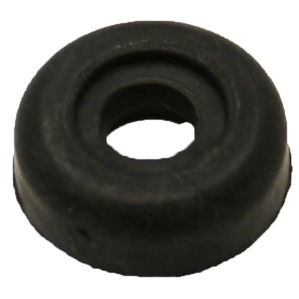 Embrass Peerless Pre-Pack Delta Tap Washers 3/4" (5 Pk) 306888-PAC-Embrass Peerless-Oceanair