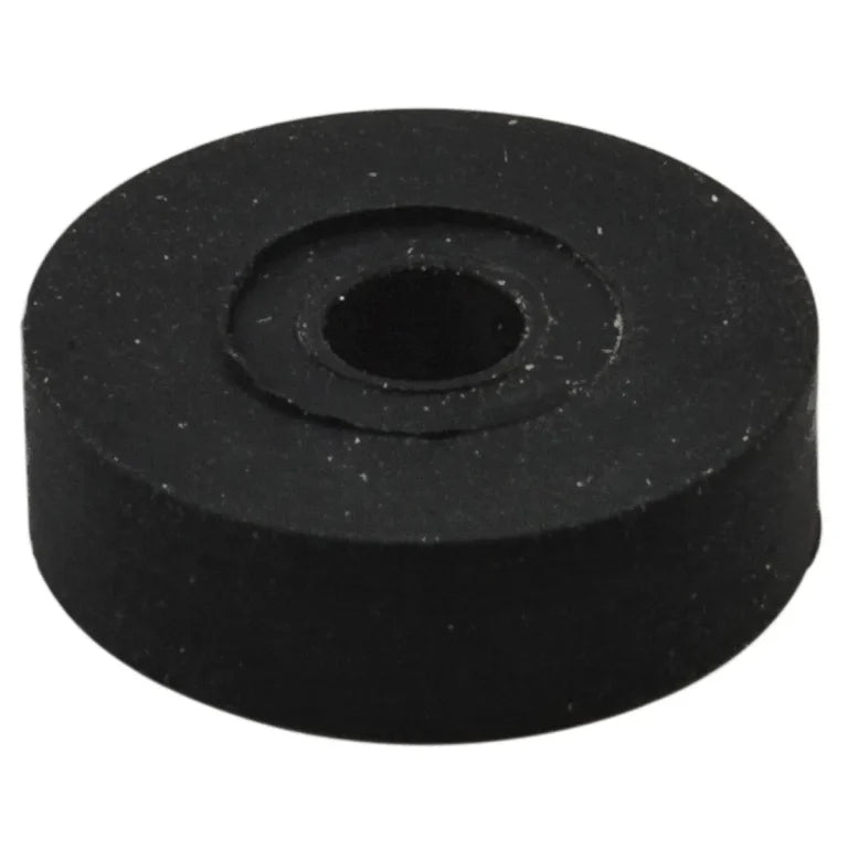 Embrass Peerless 306952 Pegler Tap Washer Flat 3/4"-Embrass Peerless-Oceanair