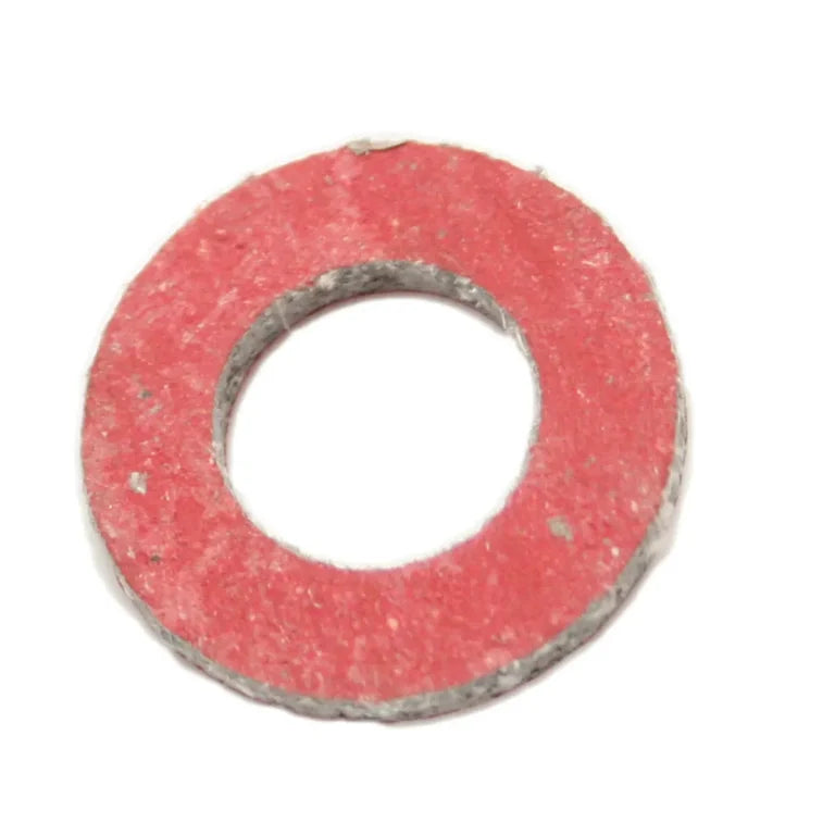 Embrass Peerless Pre-Pack Flexible Tap Washers 3/4" Fibre (2 Pk) 324795-PAC-Embrass Peerless-Oceanair