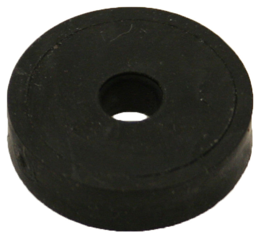 Embrass Peerless Pre-Pack Flat Tap Washers 3/4" (4 Pk) 330920-PAC-Embrass Peerless-Oceanair