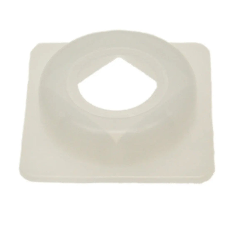 Embrass Peerless 1/2" / 3/4" Universal Top Hat Washer 330950-Embrass Peerless-Oceanair