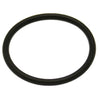 Embrass Peerless Pre-Pack Flat Trap Washers 1 1/2" (5 Pk) 344255-PAC-Embrass Peerless-Oceanair