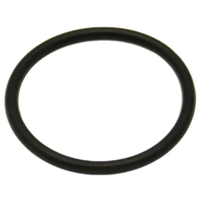 Embrass Peerless Pre-Pack Flat Trap Washers 1 1/2" (5 Pk) 344255-PAC-Embrass Peerless-Oceanair