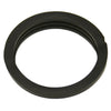 Embrass Peerless 1 1/4" Plastic Conical Trap Washer 344260-Embrass Peerless-Oceanair