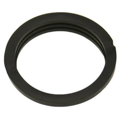Embrass Peerless 1 1/4" Plastic Conical Trap Washer 344260-Embrass Peerless-Oceanair