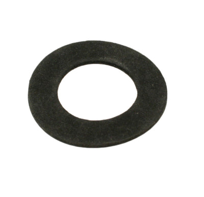 Embrass Peerless Pre-Pack 1/2" Shower Hose Washers (5 Pk) 344405-PAC-Embrass Peerless-Oceanair