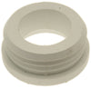 Embrass Peerless Pre-Pack Flush Cone Fitting Internal Rubber 345410-PAC-Embrass Peerless-Oceanair