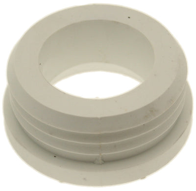 Embrass Peerless Pre-Pack Flush Cone Fitting Internal Rubber 345410-PAC-Embrass Peerless-Oceanair