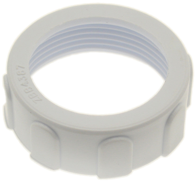 Embrass Peerless Pre-Pack 1 1/2" Siphon Nut Compression (2 Pk) 345420-PAC-Embrass Peerless-Oceanair