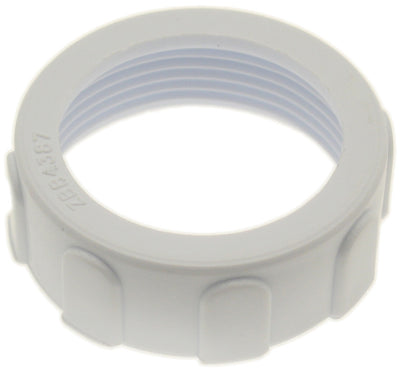Embrass Peerless Pre-Pack 1 1/2" Siphon Nut Compression (2 Pk) 345420-PAC-Embrass Peerless-Oceanair