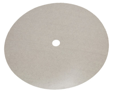 Embrass Peerless Pre-Pack Round Siphon Washers 4 1/2" (5 Pk) 345433-PAC-Embrass Peerless-Oceanair