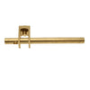 Embrass Peerless Adjustable Cistern Lift Arm Brass 345605-Embrass Peerless-Oceanair