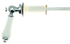 Embrass Peerless Pre-Pack Ceramic Cistern Lever Chrome 345617-PAC-Embrass Peerless-Oceanair