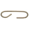 Embrass Peerless Pre-Pack Small & Large Cistern C Link 345670-PAC-Embrass Peerless-Oceanair