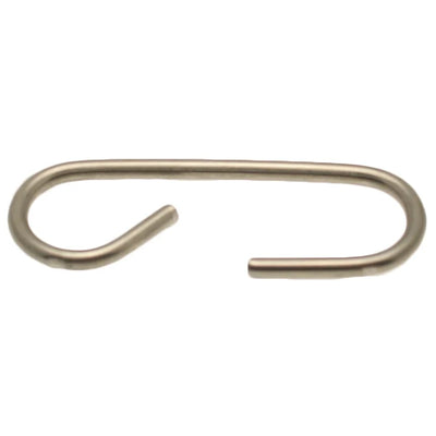 Embrass Peerless Pre-Pack Small & Large Cistern C Link 345670-PAC-Embrass Peerless-Oceanair