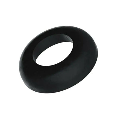 Embrass Peerless Pre-Pack Donut Washer 345805-PAC-Embrass Peerless-Oceanair