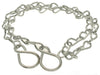 Embrass Peerless Pre-Pack Cooker Safety Chain & Hook 1m 352600-PAC-Embrass Peerless-Oceanair