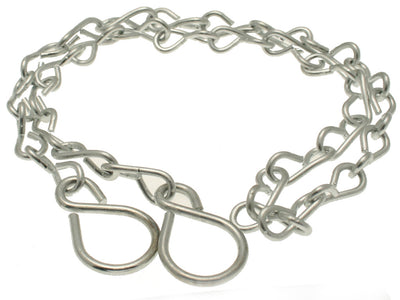 Embrass Peerless Pre-Pack Cooker Safety Chain & Hook 1m 352600-PAC-Embrass Peerless-Oceanair