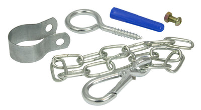 Embrass Peerless Pre-Pack Cooker Restraining Chain Kit 16" 352615-PAC-Embrass Peerless-Oceanair