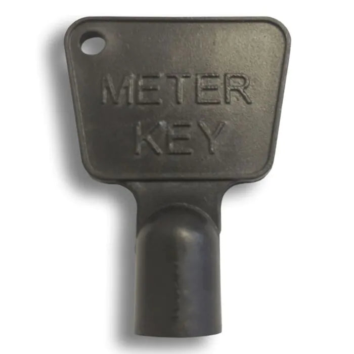 Embrass Peerless Pre-Pack Meter Box Key 352655-PAC-Embrass Peerless-Oceanair