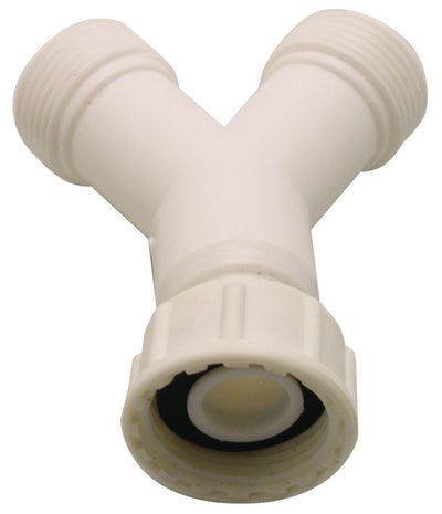 Embrass Peerless Pre-Pack Washing Machine Y-Piece 392490-PAC-Embrass Peerless-Oceanair